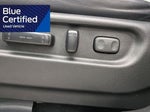 2023 Ridgeline Thumbnail 23