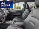 2023 Ridgeline Thumbnail 24