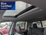 2023 Ridgeline Thumbnail 25