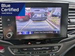 2023 Ridgeline Thumbnail 26