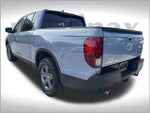2023 Ridgeline Thumbnail 9