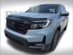 2023 Ridgeline Thumbnail 10