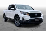 2023 Ridgeline Thumbnail 2