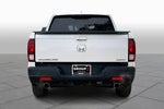 2023 Ridgeline Thumbnail 4