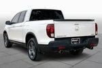 2023 Ridgeline Thumbnail 11