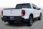 2023 Ridgeline Thumbnail 12