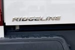 2023 Ridgeline Thumbnail 30