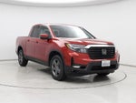 2023 Ridgeline Thumbnail 1