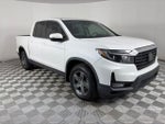 2023 Ridgeline Thumbnail 1