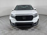 2023 Ridgeline Thumbnail 2