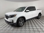 2023 Ridgeline Thumbnail 3