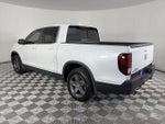 2023 Ridgeline Thumbnail 5