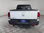 2023 Ridgeline Thumbnail 6