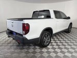 2023 Ridgeline Thumbnail 7
