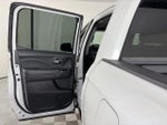 2023 Ridgeline Thumbnail 12