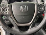 2023 Ridgeline Thumbnail 16