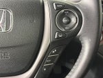 2023 Ridgeline Thumbnail 18