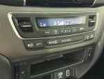 2023 Ridgeline Thumbnail 21