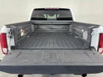 2023 Ridgeline Thumbnail 27