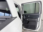 2023 Ridgeline Thumbnail 28