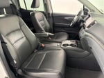 2023 Ridgeline Thumbnail 31