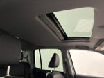 2023 Ridgeline Thumbnail 32
