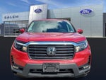 2023 Ridgeline Thumbnail 7