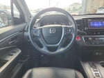 2023 Ridgeline Thumbnail 9