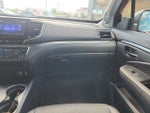2023 Ridgeline Thumbnail 10