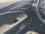2023 Ridgeline Thumbnail 11