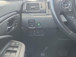 2023 Ridgeline Thumbnail 12
