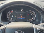 2023 Ridgeline Thumbnail 13