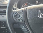 2023 Ridgeline Thumbnail 14