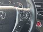 2023 Ridgeline Thumbnail 15