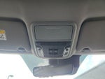2023 Ridgeline Thumbnail 19