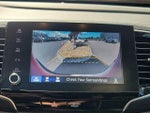 2023 Ridgeline Thumbnail 20
