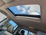 2023 Ridgeline Thumbnail 21