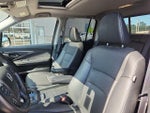 2023 Ridgeline Thumbnail 22