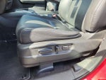 2023 Ridgeline Thumbnail 23