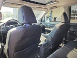 2023 Ridgeline Thumbnail 24