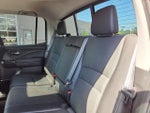 2023 Ridgeline Thumbnail 25