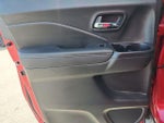 2023 Ridgeline Thumbnail 27