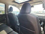 2023 Ridgeline Thumbnail 28