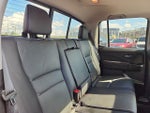 2023 Ridgeline Thumbnail 29