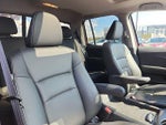 2023 Ridgeline Thumbnail 32