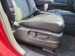 2023 Ridgeline Thumbnail 33