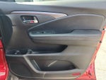 2023 Ridgeline Thumbnail 34