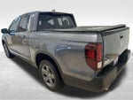 2023 Ridgeline Thumbnail 5