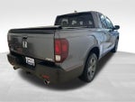 2023 Ridgeline Thumbnail 7