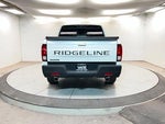 2024 Ridgeline Thumbnail 4